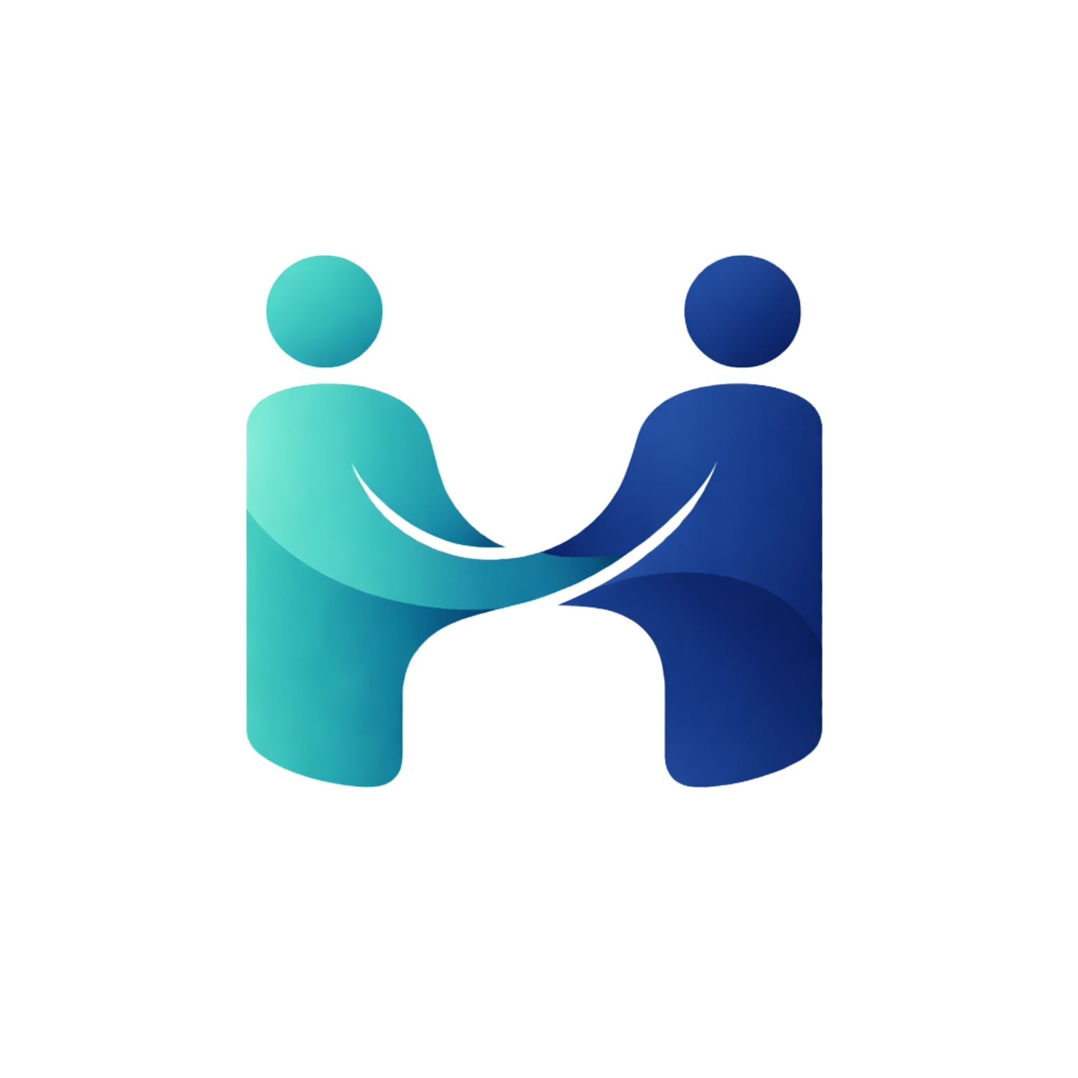 HOSAIYA logo