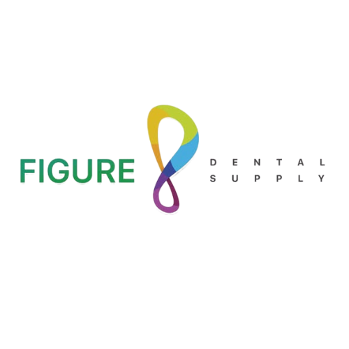 Figure 8 Dental Supply logo