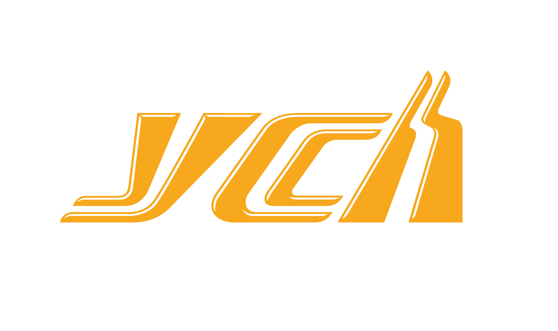 YCH Logistics Philippines, Inc. logo